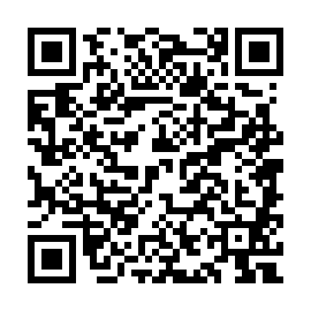 QR code for OIT7800