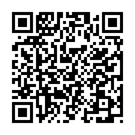 QR code for OIT9511