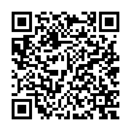 QR code for OIU1371