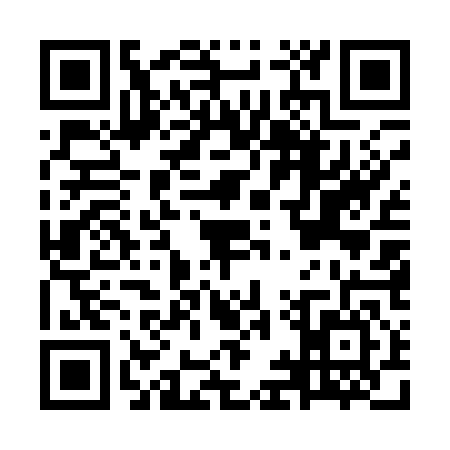 QR code for OIU1462