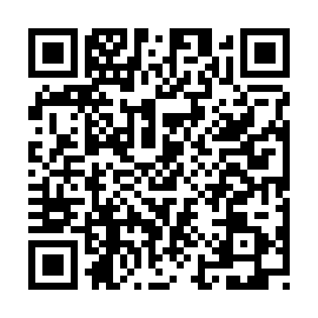 QR code for OIU2215
