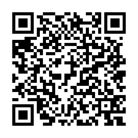 QR code for OIU5336