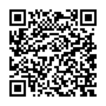 QR code for OIV1628