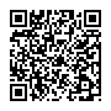 QR code for OIV4574