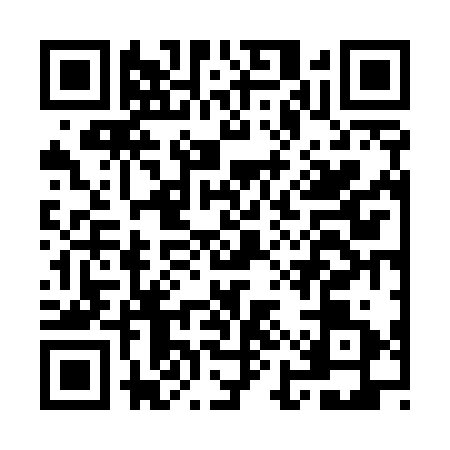QR code for OIV5311