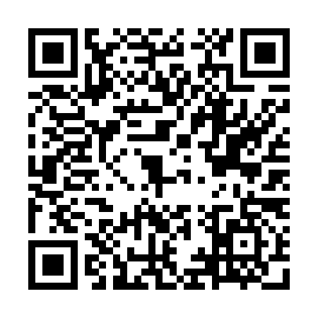QR code for OIV6970