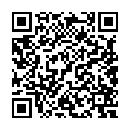 QR code for OIV8070