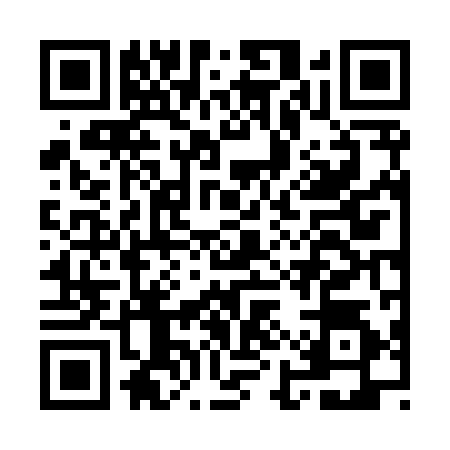 QR code for OIV8946