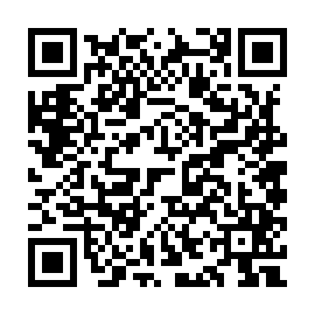 QR code for OIV9456