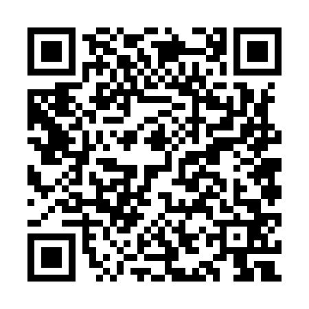 QR code for OIV9627