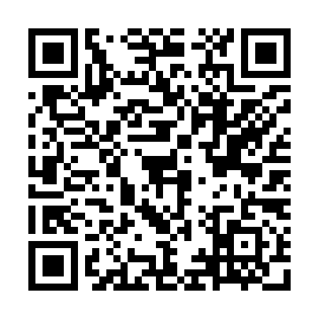 QR code for OIV9917