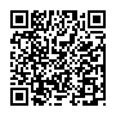 QR code for OIW0283