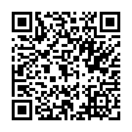 QR code for OIW1661