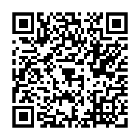 QR code for OIW2683