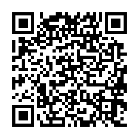 QR code for OIW3939