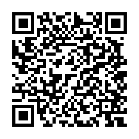 QR code for OIW4426