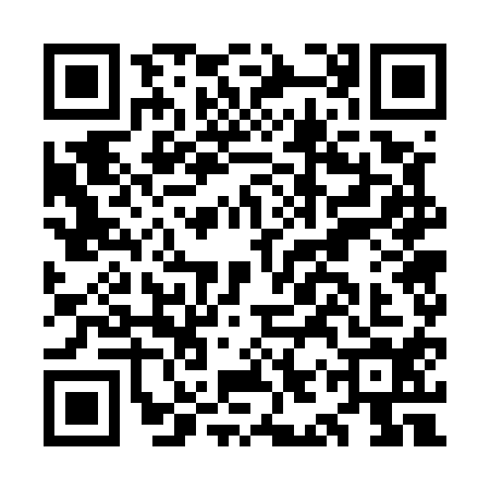 QR code for OIW5143