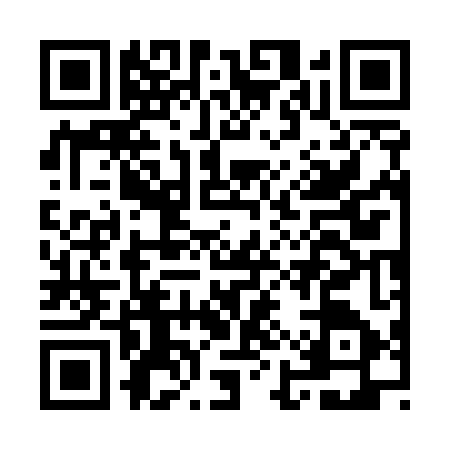 QR code for OIW5475
