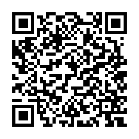 QR code for OIW6660