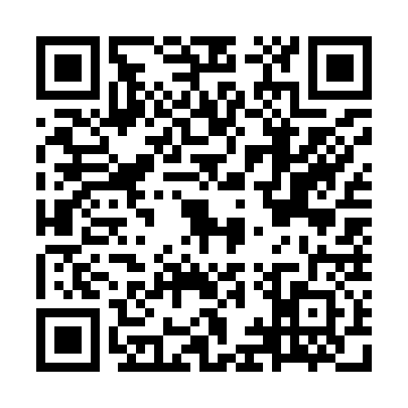 QR code for OIW9327