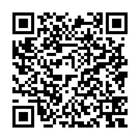 QR code for OIX1399