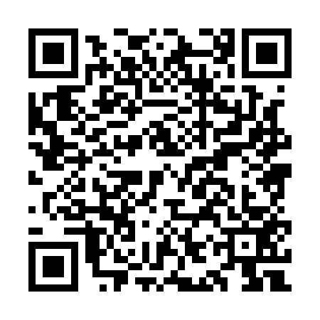QR code for OIX1535