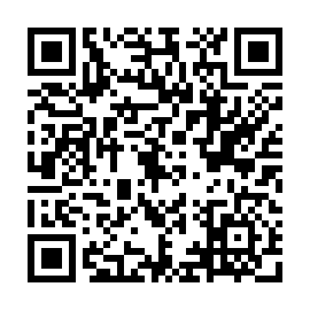 QR code for OIX3162