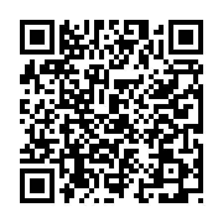 QR code for OIX8414