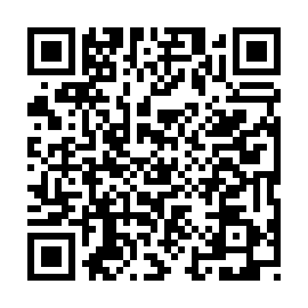QR code for OIY0620