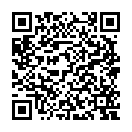 QR code for OIY4576
