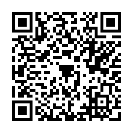 QR code for OIY6006