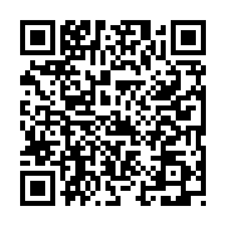 QR code for OIY8106