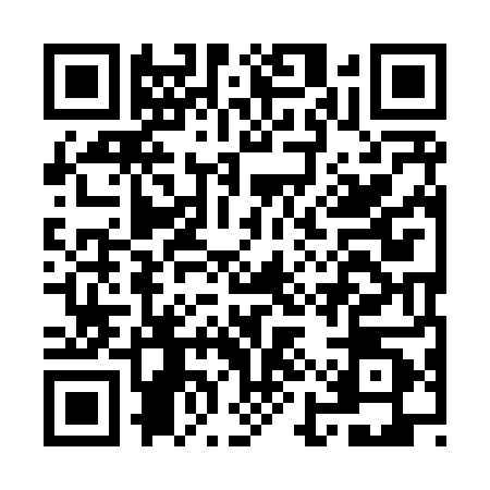 QR code for OIY8809