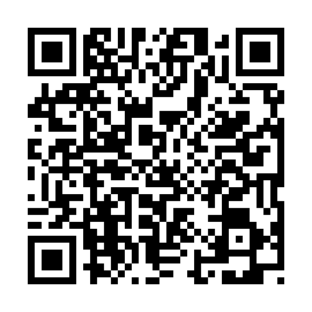 QR code for OIY9562