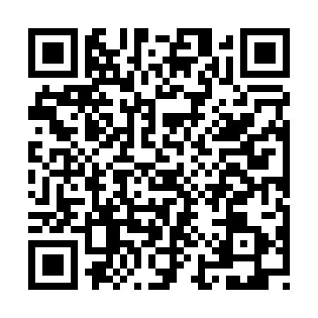 QR code for OIZ0039