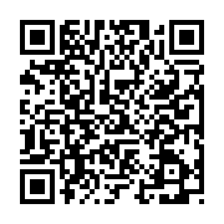 QR code for OIZ0356