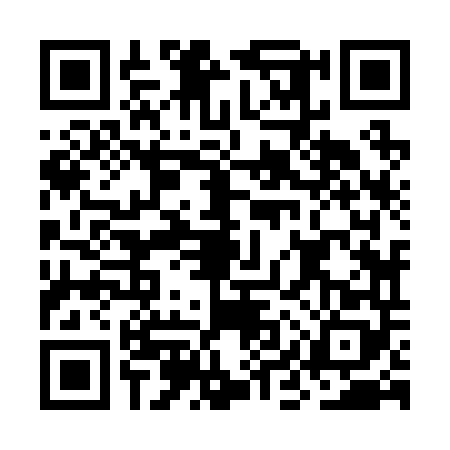 QR code for OIZ2486