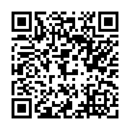 QR code for OIZ2983
