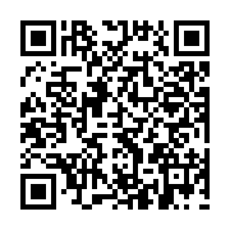 QR code for OIZ3961