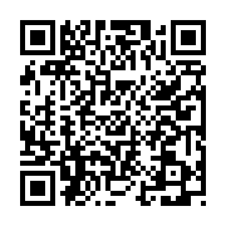 QR code for OIZ4635