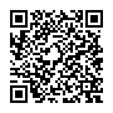 QR code for OIZ5223