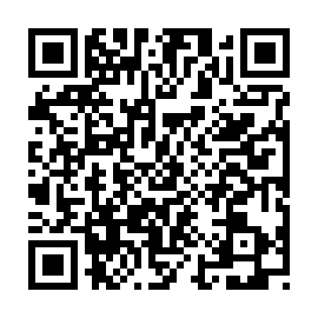 QR code for OIZ6730