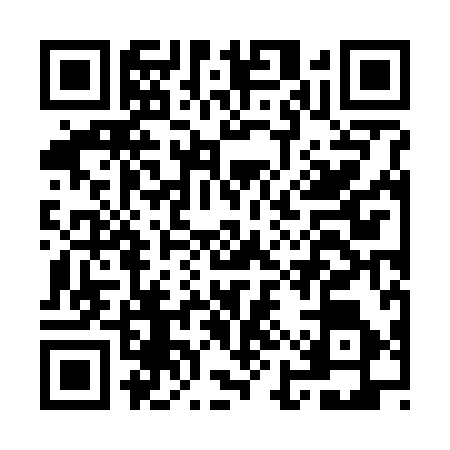 QR code for OIZ7968