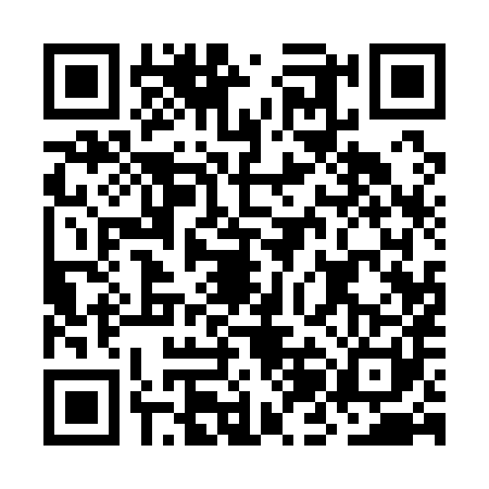 QR code for OJA1816