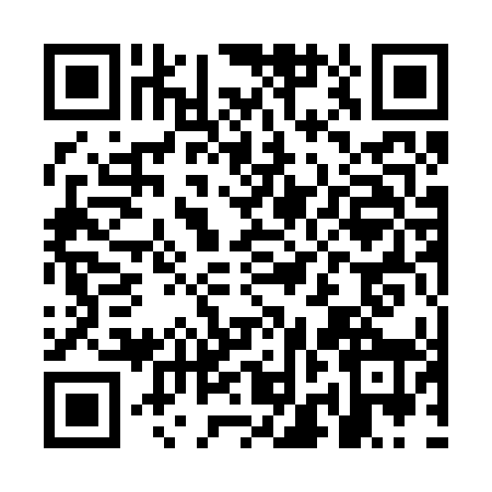 QR code for OJA2483