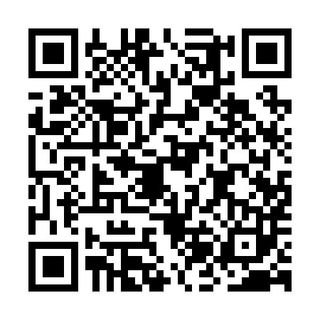 QR code for OJA2832