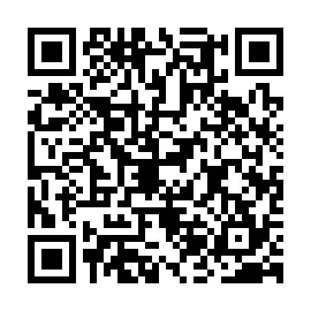 QR code for OJA3344