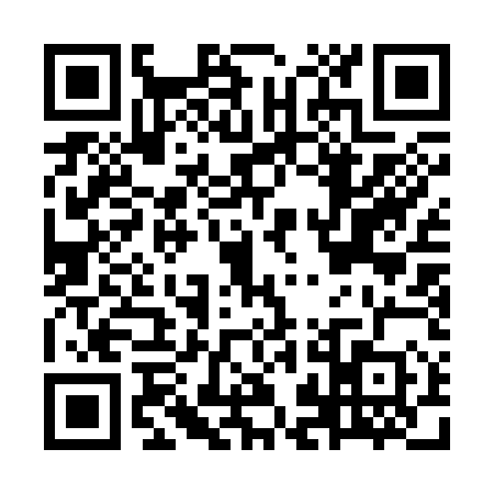 QR code for OJA3507