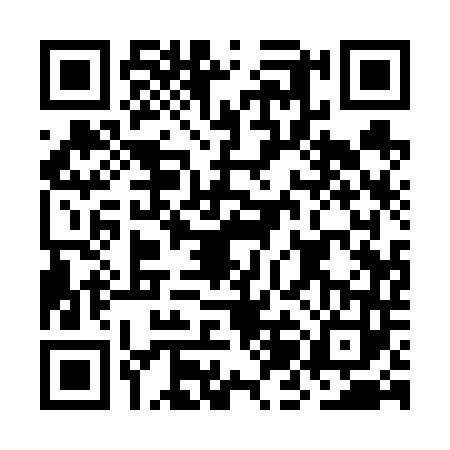 QR code for OJA6434