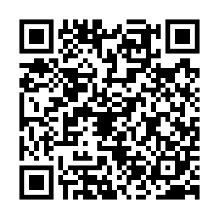 QR code for OJA7005